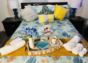 Relax 521- at the side - Image 3
