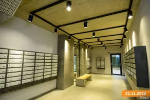 Sol's M2 Apartments - Image 3