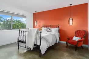 Casa de playa de lujo, Orford - Image 3