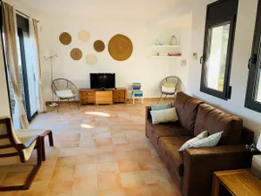 Torre 20 Macenas, Mojacar - Image 3