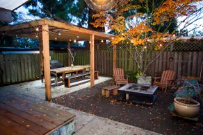 Mid Century Modern Home - Image 4