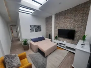 Casa el paraiso - Image 4