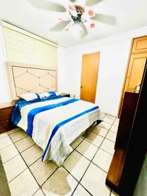 Excellent Location Casa Cuerna - Image 4