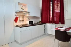 Studio apartment in the city center - Image 5