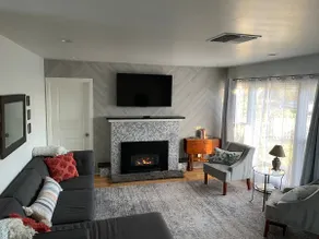 Light & Bright Executive Home - Image 3