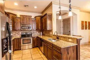 Luxury Condo & Resort-Sleeps 9 & Zions Only 30 mi - Image 4