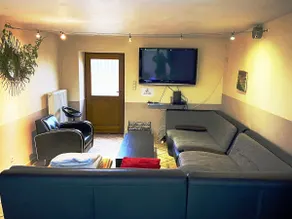 Country cottage - Image 3