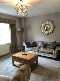 Stunning Apartment In The Heart of Broadway - Image 4