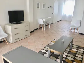 Holiday Home Franciacorta, open space - Image 3