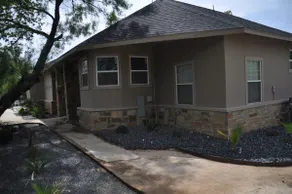 private, b-ball, pool, 7 bedroom, sleeps 20 - Image 5