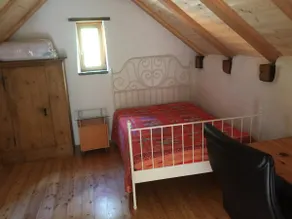 Rustico Ca d'Damunt, Feriehus - Image 4