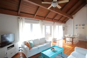 Lodge at Nedonna Beach - Image 2