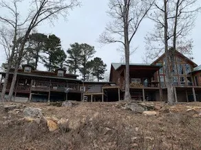 Black Bear Ridge Mountain Cabin. - Image 4