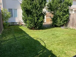 Cozy Townhouse in Barrhaven near Metro Plaza - Image 2