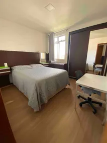 DUPLEX PENTHOUSE, 800 SQ. METERS IN A QUIET NEIGHBORHOOD - Image 4
