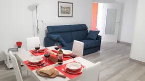 Casa Sant'Anna - Image 4
