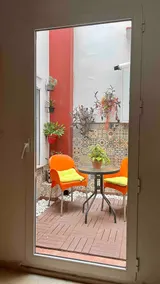 1900 Style Valencian Beach Home for 10px - Image 2