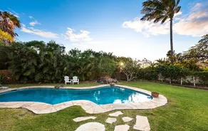 Big Family Home, Pool, Views, Yard, Lanai, Clean! - Image 2