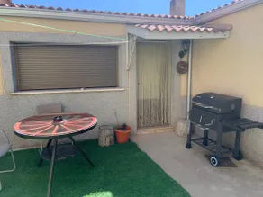 Rest, fresh air and good barbecues - Image 2