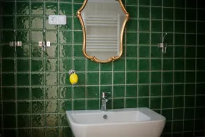 NEW Budapest Deluxe Apartment   140 sqm - Image 5