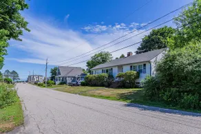 Tides Cottage - Image 4