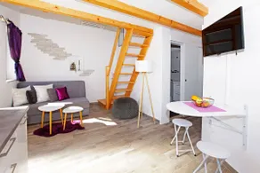 Holiday home Nina - Image 4