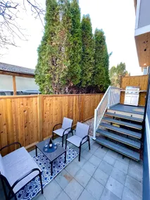 A Modern Oasis- Entire Home By Lake Okanagan! - Image 3