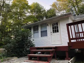 White Pine Cottage:ANF/Cook Forest/2 Fireplaces! - Image 3