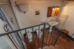 CASA DAMI - Family house close to the pool - Image 4
