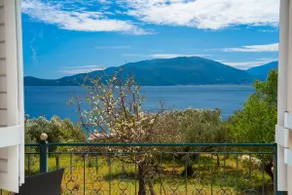 Seaside Euphoria Kefalonia - Image 5
