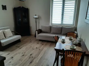 Żwirki apartment center - Image 3