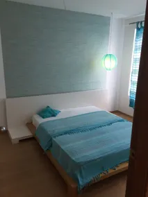 Berko Apartments3 in Excelsior Sunny Beach - Image 5
