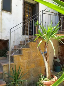 ”Il Pojo 3” in the historic center of Agrigento - Image 3