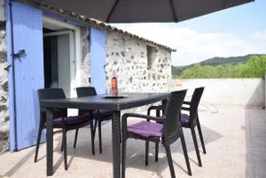 Bauernhaus in Mirabel - Image 5
