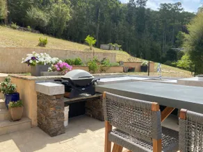 Yarra Valley Country Escape - Image 5
