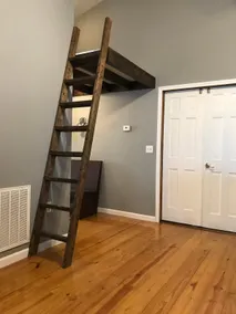 The Suite Side - Image 5