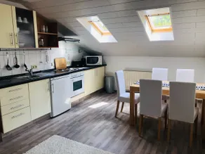 ”Müller” vacation apartment - Image 3