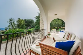 Villa del Quarzo - Image 2