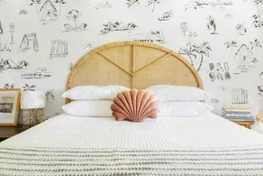 ~The Surfshack~ with breathtaking ocean views!! - Image 2