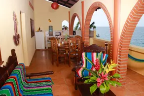 Casa Papaya - Image 2