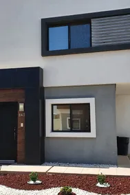 Nice house, very comfortable. We bill - Image 3