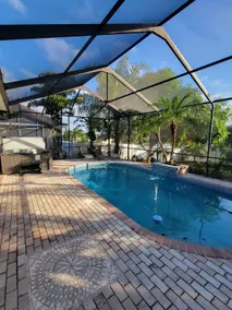 Lakeland Retreat (Beaches, golf, Disney& Legoland) - Image 2