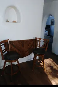 La Casita Viejita (The Little Old House) - Image 4