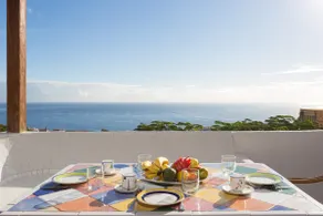 Casa Canaria with pool, for couples or families - Image 3