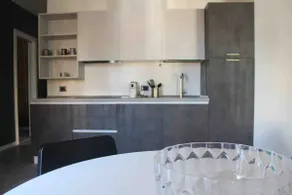 Sette Fontane Residence - Image 5