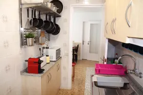 apartament Eliette 2 - Image 5