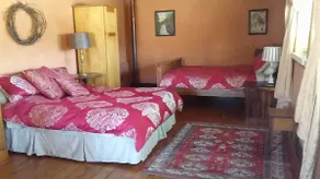 Adelong Garden Cottage. Pet friendly - Image 3