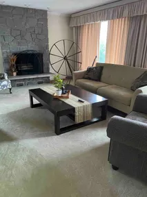 Vinegar Hill Airbnb - Image 3