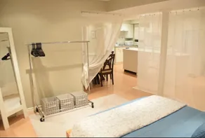 Family Friendly Basement with Separate Entrance! - Image 5