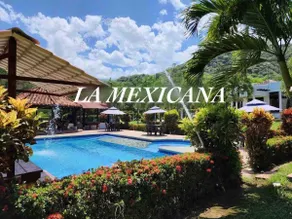 Sopertran/Mexican style/ pool/billiards/games - Image 4